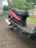 Viper 50QT-10 Kaminan KM50QT-23, 2009 г.