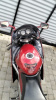Kawasaki ZZR, 1996 г.