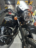 Regulmoto Monster, 2025 г.