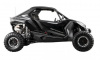 CFMOTO Zforce Z10 EPS, 2026 г.