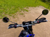 Racer ZWC2-300B, 2026 г.