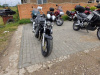 Suzuki Bandit 1200, 2003 г.