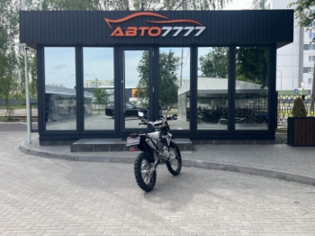 BSE Z3 Y, 2026 г.