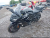Kawasaki ZX 10R, 2024 г.