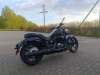 Yamaha XVS, 2010 г.