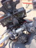 Yamaha Tracer 9, 2021 г.