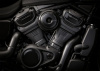 Harley-Davidson Nightster Special, 2025 г.