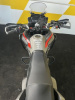 ROCKOT DAKAR ADVENTURE 2.0, 2025 г.