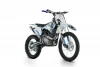 Эндуро ROCKOT R5H Cyclone, 2026 г.