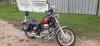 Yamaha XV, 1989 г.