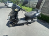 Hors 252, 2008 г.