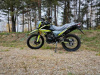 Motoland Enduro 300 ST NEON, 2026 г.
