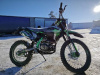 Motoland XT 250 HS 172FMM (PR5), 2025 г.