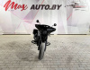 Honda CMX 1100, 2022 г.