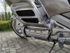 Honda Gold Wing, 2004 г.