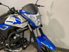 Motoland Alpha RS 11 LUX, 2026 г.