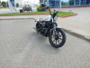 Harley-Davidson Sportster, 2021 г.