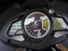 Racer Storm RC250 XZR-A, 2025 г.