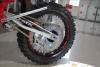 TMBK SPRINTER 300, 2025 г.