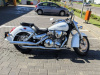 Honda VTX 1300R, 2008 г.