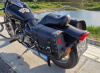 Kawasaki Vulcan EN, 2006 г.