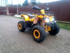 Motoland 200 All Road Х с 163 QMK-2D, 2026 г.