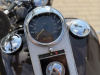 Harley-Davidson Softail FLSTC HERITAGE CLASSIC, 2004 г.