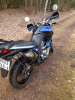 Honda Transalp XL 700VA, 2008 г.