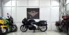 BMW K 1200GT Aero., 2003 г.
