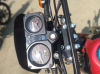 Racer Enduro RC150-23X L150, 2025 г.