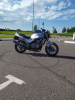 Kawasaki ER 5, 1998 г.