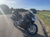 Honda ST 1300, 2007 г.