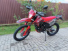 Motoland XR300 ENDURO (175FMM), 2026 г.