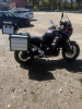 Yamaha XTZ, 2011 г.