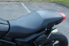 Indian FTR 1200, 2019 г.