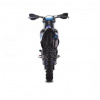 Roliz Cross Rockot GS 8 Rush, 2023 г.