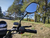 ROCKOT ALPHA OFFROAD, 2026 г.