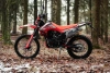 Эндуро Motoland XR 300 LITE с ПТС, 2026 г.