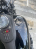 Harley-Davidson Dyna fxdb, 2008 г.