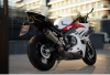 VOGE RR660S, 2026 г.