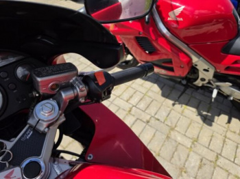 Honda VFR, 1996 г.
