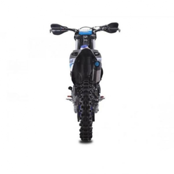 Roliz Cross Rockot GS 8 Rush, 2023 г.