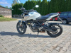 Honda CBF Na, 2018 г.