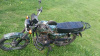 Racer RC RC110 N-K, 2020 г.