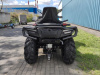 AODES (ODES) ATV 1000 (Double seat) MUD PRO, 2026 г.