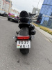 Harley-Davidson Sportster RH1250S, 2022 г.