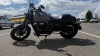 Regulmoto V-Bob, 2025 г.