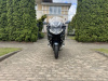BMW K 1600 GTL, 2023 г.