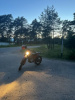 Kugoo JL300, 2025 г.