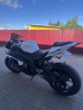 BMW S 1000rr, 2013 г.